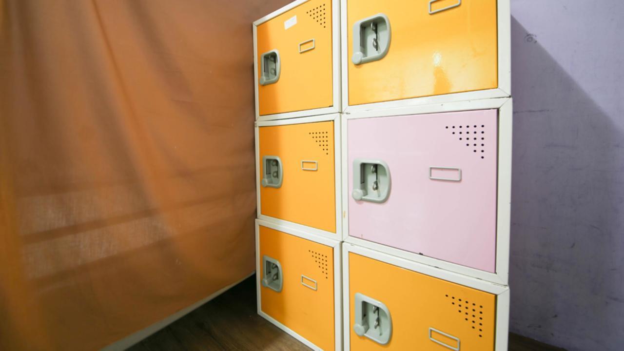 Comeinn Guesthouse Hongdae - Female Only Seul Exterior foto